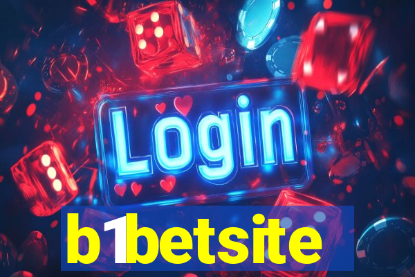 b1betsite