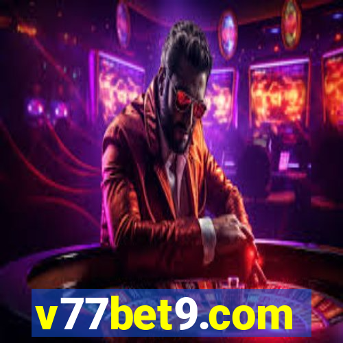 v77bet9.com