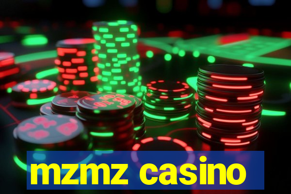 mzmz casino
