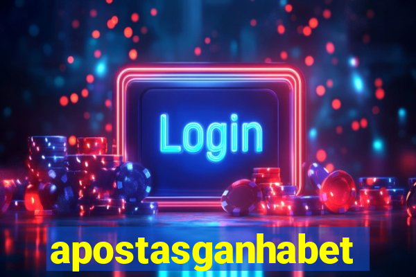apostasganhabet