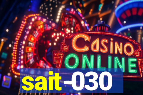 sait-030