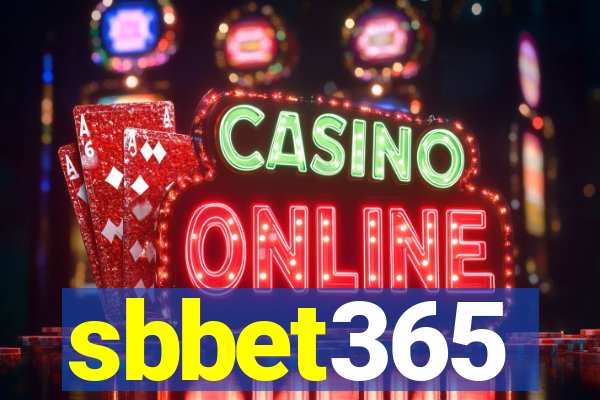 sbbet365