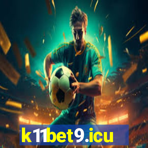 k11bet9.icu