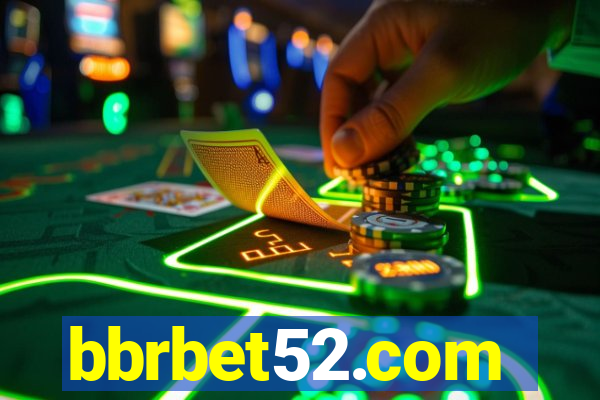 bbrbet52.com