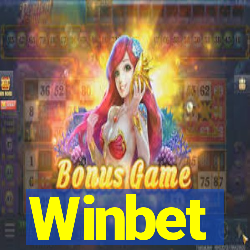 Winbet