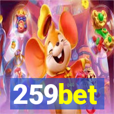 259bet