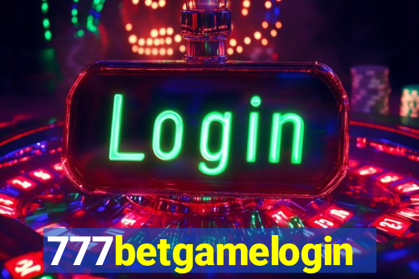 777betgamelogin