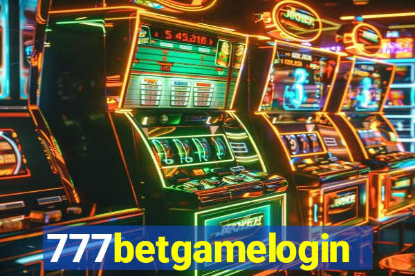 777betgamelogin