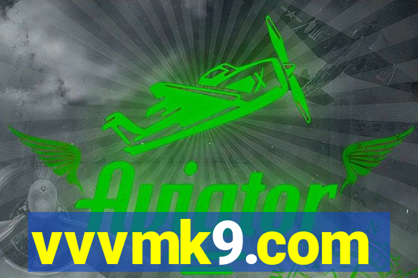 vvvmk9.com