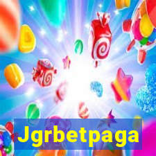 Jgrbetpaga