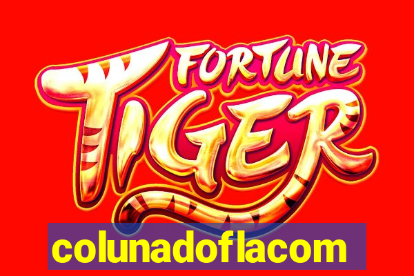 colunadoflacom