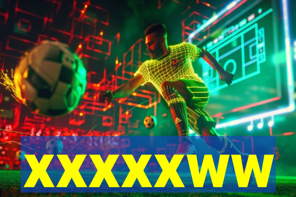 xxxxxww