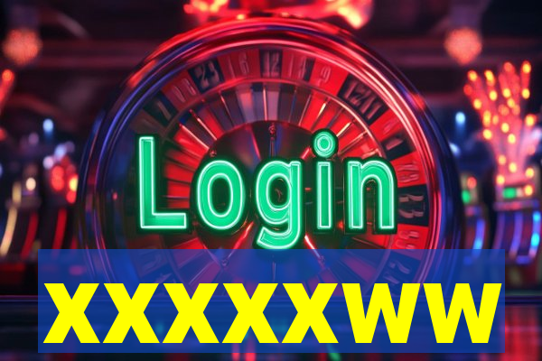 xxxxxww