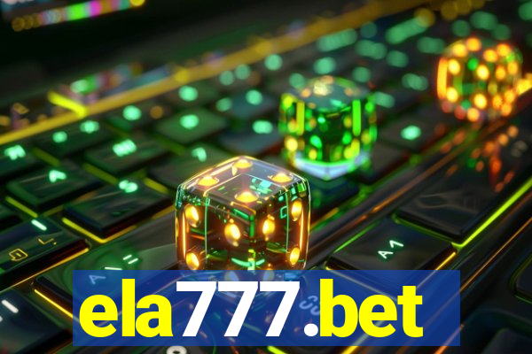 ela777.bet