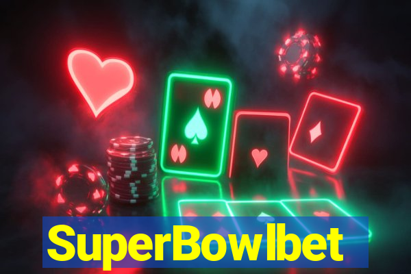 SuperBowlbet