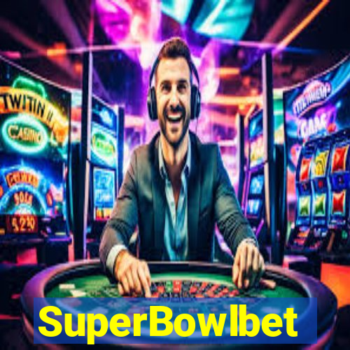 SuperBowlbet