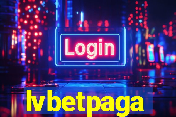 lvbetpaga