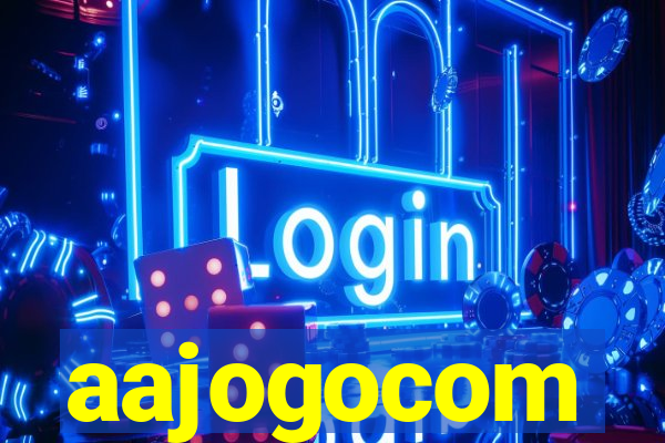 aajogocom