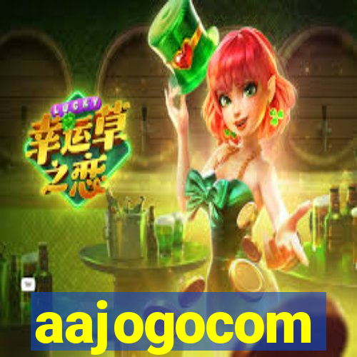 aajogocom