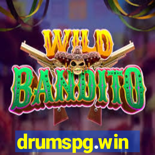 drumspg.win