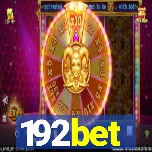 192bet