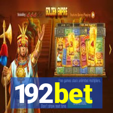 192bet