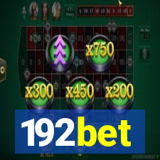 192bet