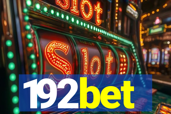 192bet