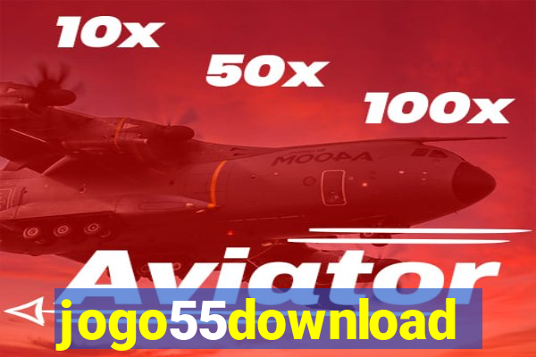 jogo55download