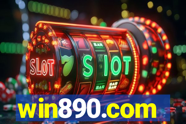 win890.com