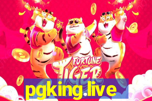 pgking.live