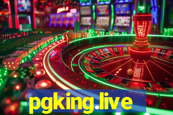 pgking.live