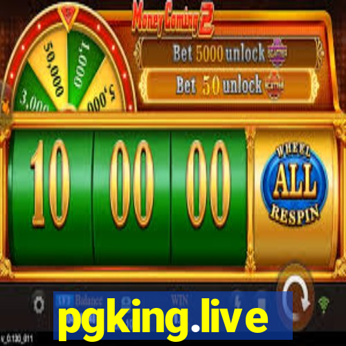 pgking.live