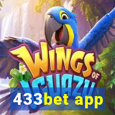 433bet app