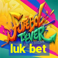 luk bet