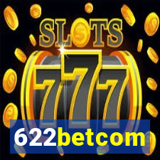622betcom