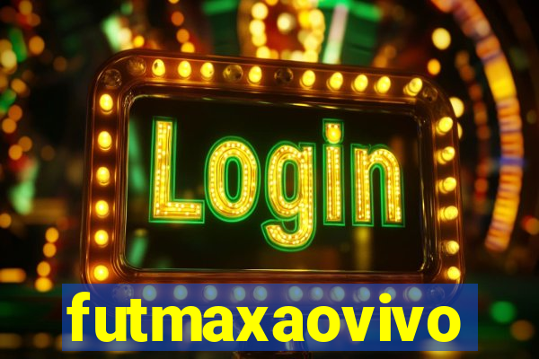 futmaxaovivo