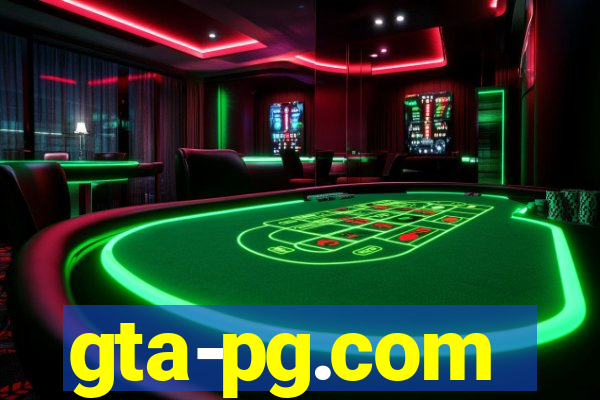 gta-pg.com
