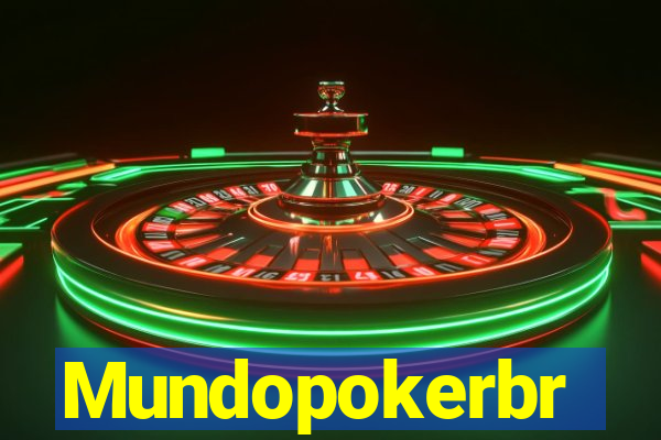 Mundopokerbr