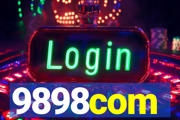 9898com