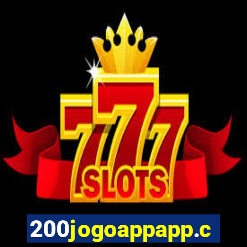 200jogoappapp.com