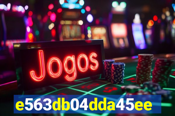 jjjbet com