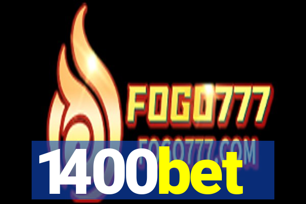 1400bet