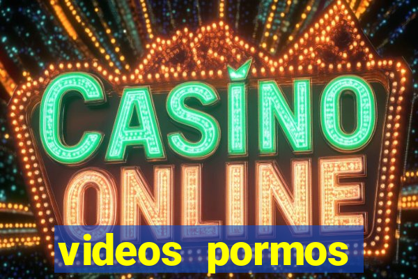 videos pormos vit贸ria blaze