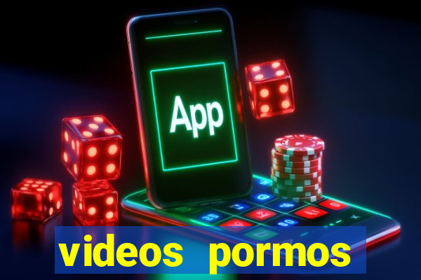 videos pormos vit贸ria blaze