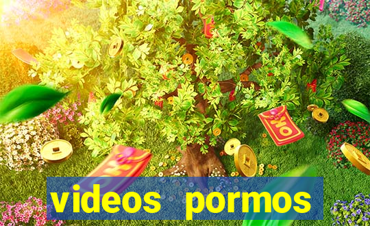 videos pormos vit贸ria blaze