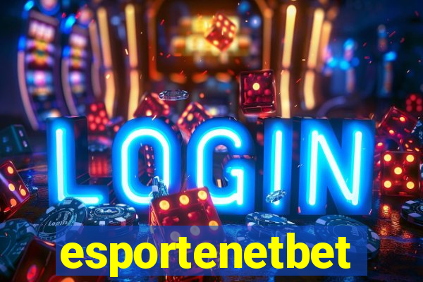 esportenetbet