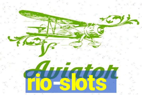 rio-slots