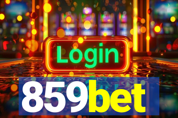 859bet