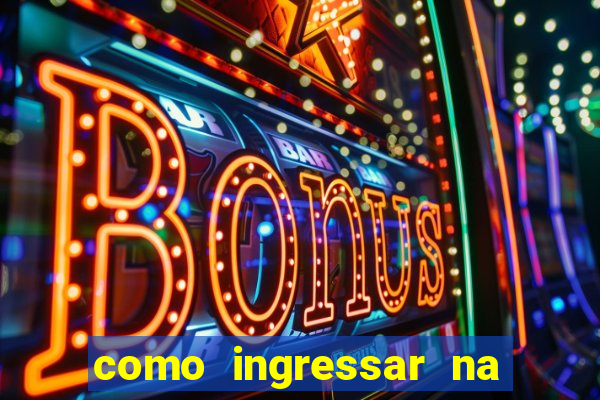 como ingressar na legião estrangeira francesa